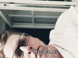 Thexuz