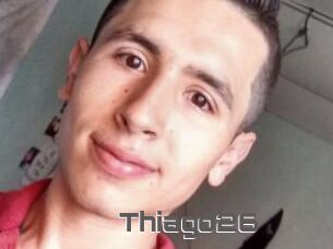 Thiago26