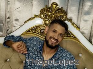 ThiagoLopez