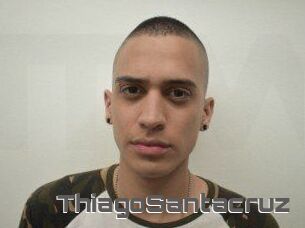 ThiagoSantacruz