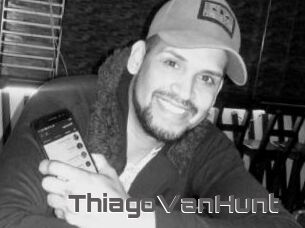 ThiagoVanHunt