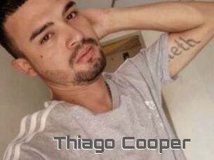 Thiago_Cooper