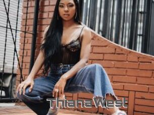 ThianaWest