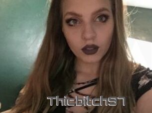 Thicbitch97