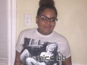 Thicc_bb