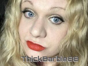 ThickBarbie88
