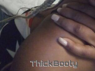 ThickBooty