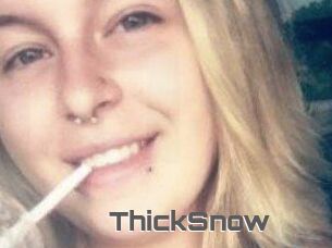 ThickSnow