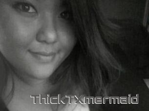 ThickTX_mermaid