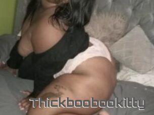 Thickboobookitty
