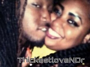 ThickestloveNDr