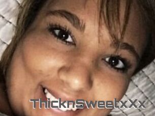 ThicknSweetxXx