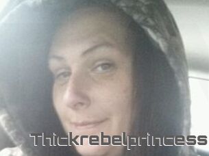 Thickrebelprincess
