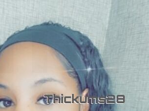Thickums28
