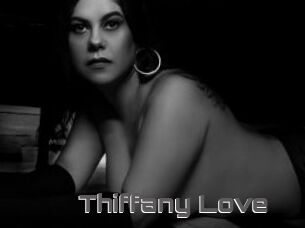 Thiffany_Love