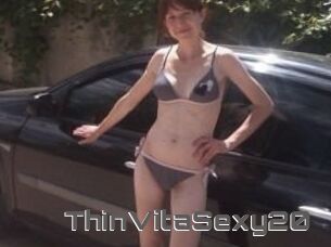 Thin_Vita_Sexy20