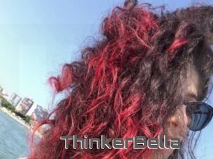 ThinkerBella
