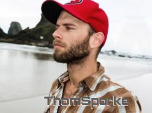 ThomSporke