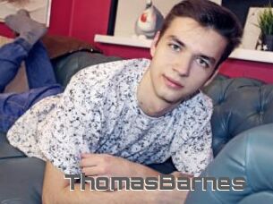 ThomasBarnes