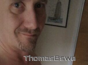 ThomasBswe