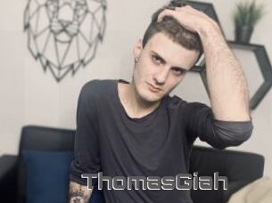 ThomasGiah