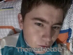 ThomasHot007