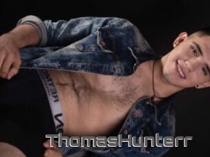 ThomasHunterr