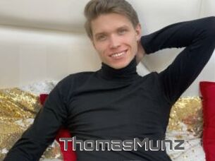 ThomasMunz
