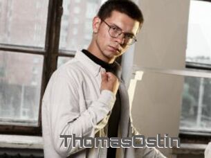 ThomasOstin