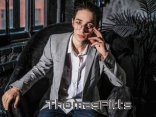 ThomasPitts
