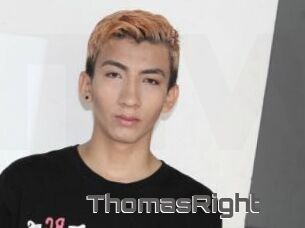 ThomasRight