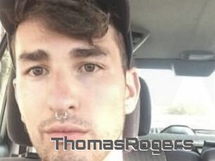 Thomas_Rogers