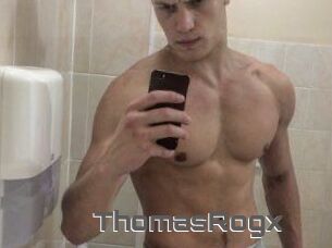ThomasRogx