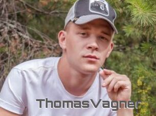 ThomasVagner