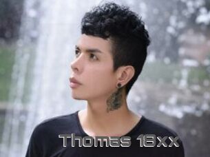 Thomas_18xx