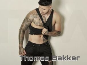 Thomas_Bakker