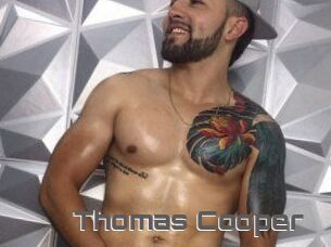 Thomas_Cooper