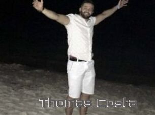 Thomas_Costa