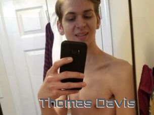 Thomas_Davis