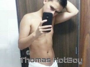Thomas_HotBoy
