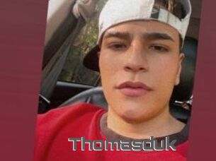 Thomasduk