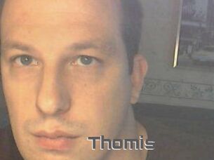 Thomis
