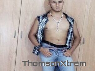 ThomsonXtrem
