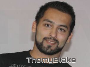 ThomyBlake