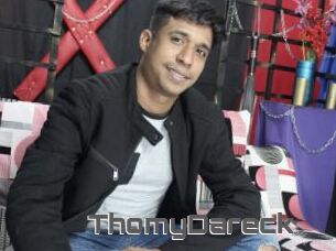 ThomyDareck
