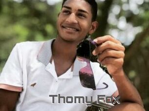 Thomy_Fox