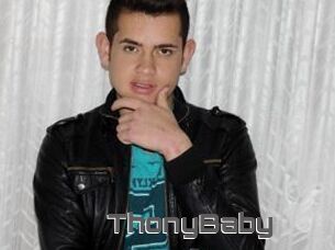 ThonyBaby