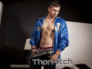 ThorHitch