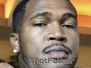 ThotFather