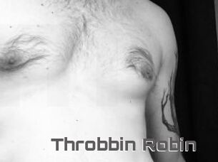 Throbbin_Robin